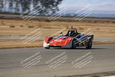 media/Nov-16-2024-CalClub SCCA (Sat) [[641f3b2761]]/Group 5/Front Straight/